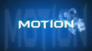 Motion &amp;  Liri - Someone Like You (Official Lyrics Video) TETA