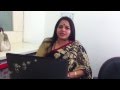 Astrologer Deepa Sharma Client Testimonial Review For EWS Net Pvt Ltd Web Design Company