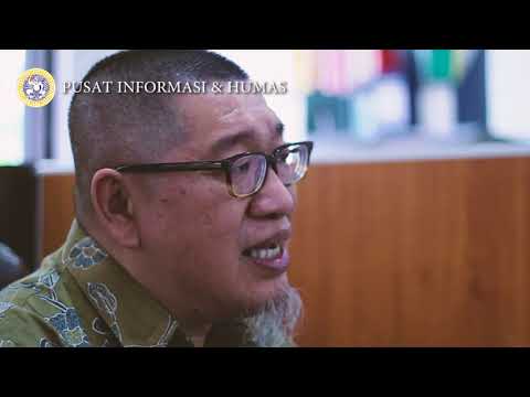 Patogen perempuan selama kehamilan Minuman yang menaikkan potensi