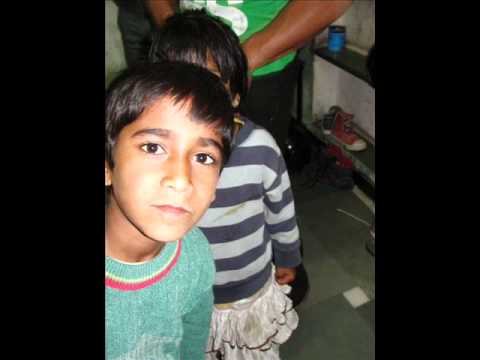 happy birthday Ashma