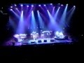 Phish 12/3/1997 CoreStates Spectrum - Set 2