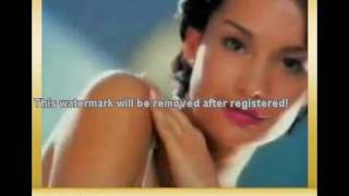 Download lagu LUX - NADYA HUTAGALUNG (2000) mp3 Download lagu LUX - NADYA HUTAGALUNG (2000) mp3