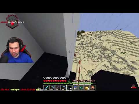 PACZOL opowiada historię życia na live *historia o dwutakcie*