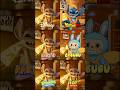 Lilo Stitch Movie Stitch Shorts