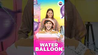 Left or Right yedhu sonnalum adi dha..🤣😂