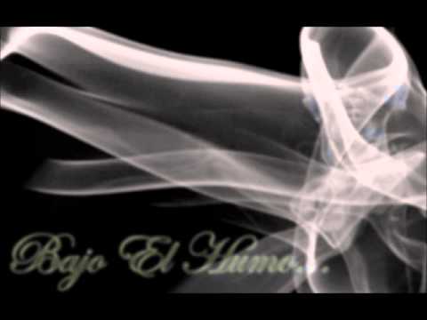 Versos Crudos Crew- Bajo el Humo