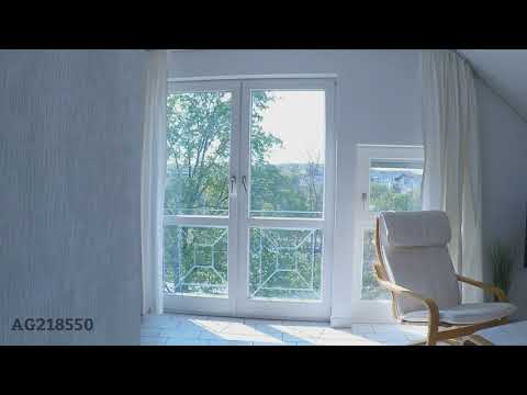 ST-218550 - Sonnige, 2-Zimmer Wohnung mit hauseigener Sauna in Stuttgart Zuffenhausen