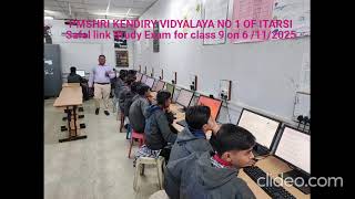 चित्र उपलब्द नहीं है