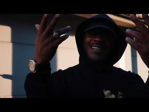 Kingsmiley  - Motto ( Prod by Mubs beats )