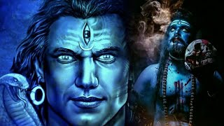 Download lagu रावण रचित शिव तांडव स्तोत्रम् | Original with easy lyrics |  #omnamahshivay #shivtandav mp3