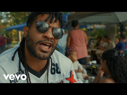 Kameechi - For the Set