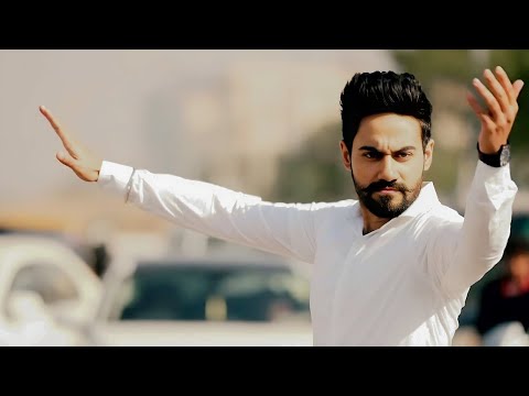 Desi Desi Na Bolya Kar Chori Re | New Punjabi Song 2023 | Boys Attitude Song | Raju Punjabi & KD