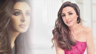 Angham