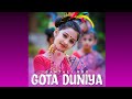 Gota Duniya