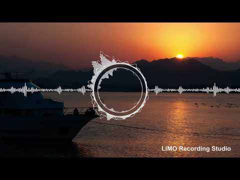 Milad, Behwnm & Mehromero - Heram