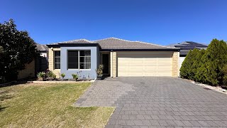 Video overview for 16 Pallid Street, Harrisdale  WA  6112