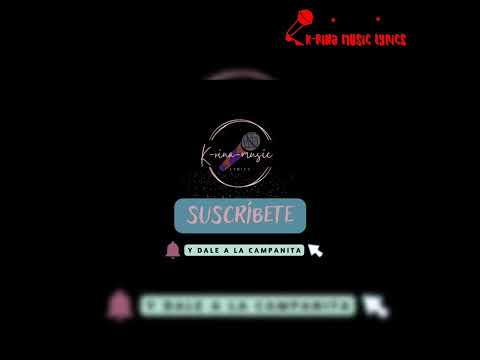 Cnv Vol.23 (Letra) -Pure Negga X Xinako