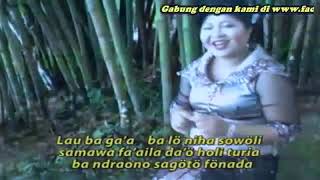 Download lagu NONSTOP MAENA AMAEDOLA - LAGU MAENA NIAS | FULL 1 JAM VIDEO #lagumaenanias #maenaamaedola mp3 Download lagu NONSTOP MAENA AMAEDOLA - LAGU MAENA NIAS | FULL 1 JAM VIDEO #lagumaenanias #maenaamaedola mp3