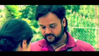 Pubudu Chathuranga in, MODARA BAMBARU. teaser trailer 01. HIRU TV tele. By Anurudda Jayasinghe.