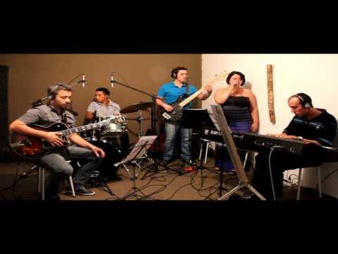 Tributo Elis Regina - Madalena