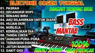 Download lagu ORGEN TUNGGAL DANGDUT ORIGINAL ALBUM PASRAH SECANGKIR KOPI BENANG BIRU mp3
