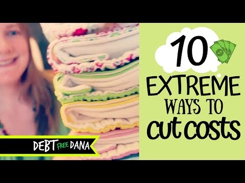 download lagu mp3 mp4 How To Drastically Cut Expenses, download lagu How To Drastically Cut Expenses gratis, unduh video klip How To Drastically Cut Expenses