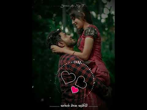 Sansara Mathaka Samarum - Indika Prasad (Superfriends)