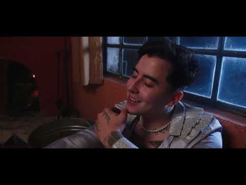 Amar - Donovan