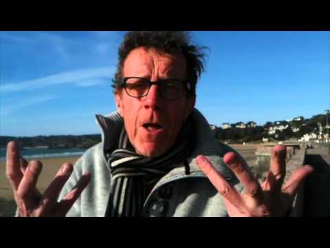 Mémoires de Terroir 1