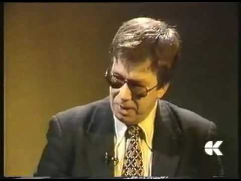 Ciril Zlobec - Česen