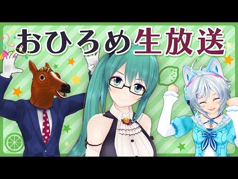 あふぃりお Kou 929 18年12月 Twilog あふぃりお Kou 929 18年12月 Twilog