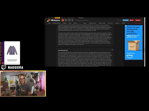 Reading Morgan day and Ion Hazzikostas interviews, Mythic reclear