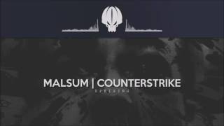 Malsum & Counterstrike - Uprising