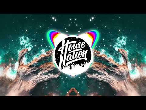 Cedric Gervais - Only One Night (ft. Tudor)