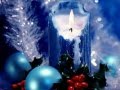 Happy Holiday - Peggy Lee