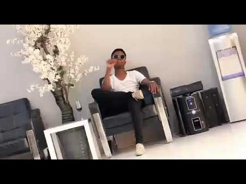 Dj Hussein ft Chuzhe Ama Bosses