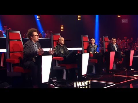 Die besten Metaphern von Marc Sway