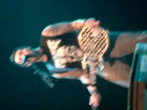 Zacky V's Surprise Song video