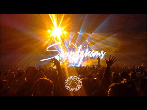 30 second to mars ( Remix Endymion)