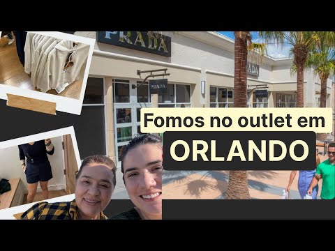 I took my mom to the outlet mall and to see the Disney fireworks for free!!!!