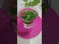 Best Medicine To Get Rid Of Congestion And Cough