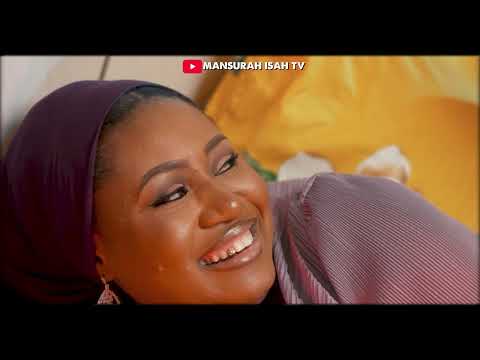 FALIHA AND FALISHA OFFICIAL MUSIC VIDEO