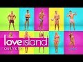 Meet the Islanders set to heat up Love Island Australia | Love Island Australia 2018