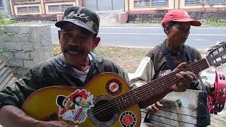 Download lagu Pengamen jalanan asli pakek bahasa madura mp3 Download lagu Pengamen jalanan asli pakek bahasa madura mp3