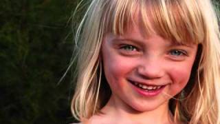 Robin Guthrie & Harold Budd - Smiling Apart