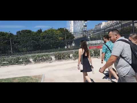 Welcome to the Louvre museum #louvremuseum #paris2021 #france #Belgiumshorts