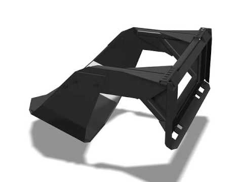 Корчеватель (копатель)