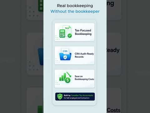 Zoombooks: Expense Tracker video thumbnail
