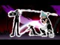 Soul Eater - Kishin Asura Final Battle HD 