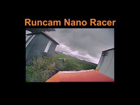 runcam-racer-nano-fpv-camera-in-the-rain